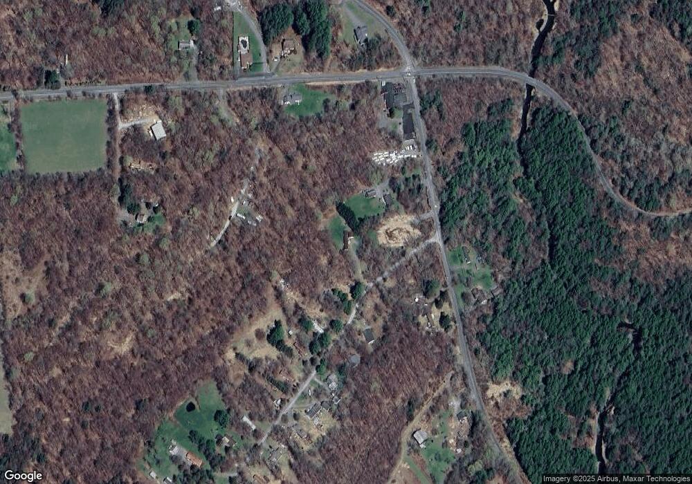 14 Salem Heights Estate, Lake Ariel, PA 18436 - photo 1