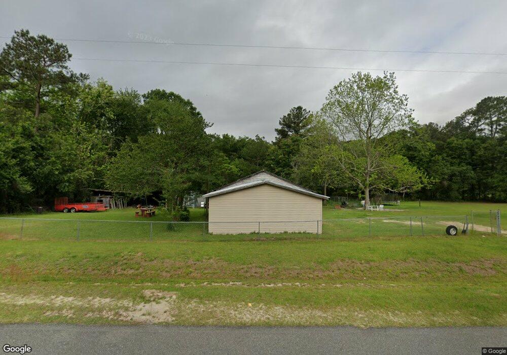 574 Tree Farm Rd, Moultrie, GA 31768 - photo 1