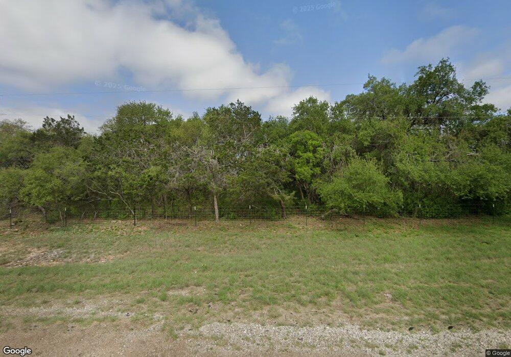 5035 State Highway 173 N, Hondo, TX 78861 - photo 1