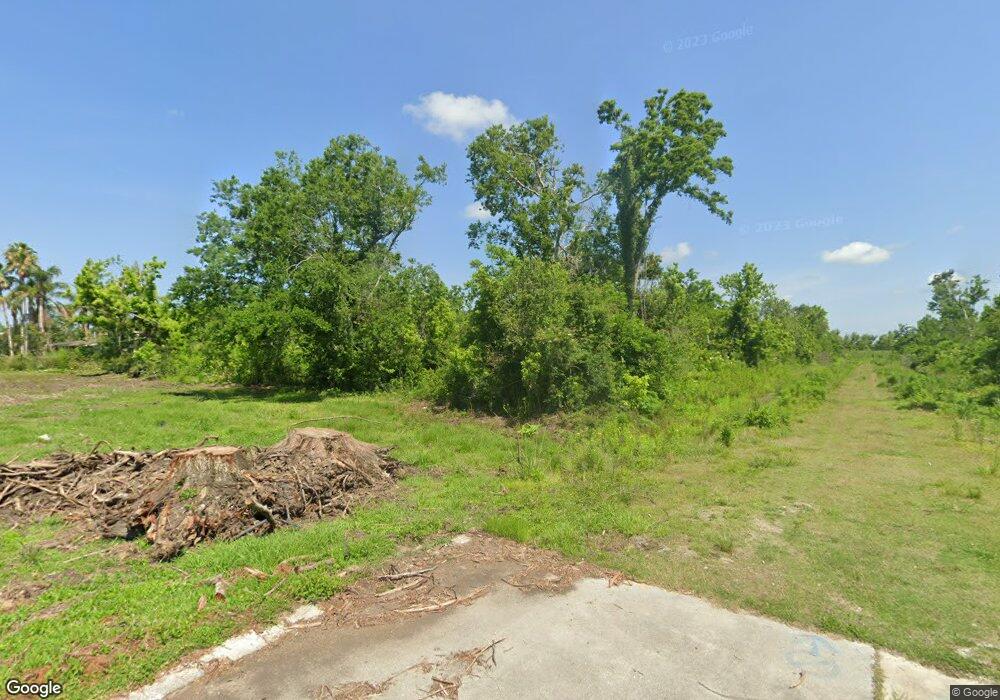 713 Maple Ave, Houma, LA 70364 - photo 1