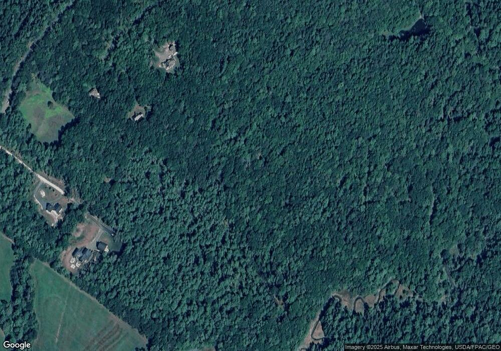 32 Telos Rd, Freeport, ME 04032 - photo 1