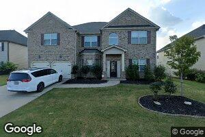 133 River Bridge Ln, Lexington, SC 29073