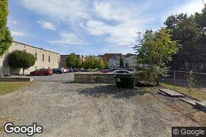 821-823 Adams Ave, Scranton, PA 18510