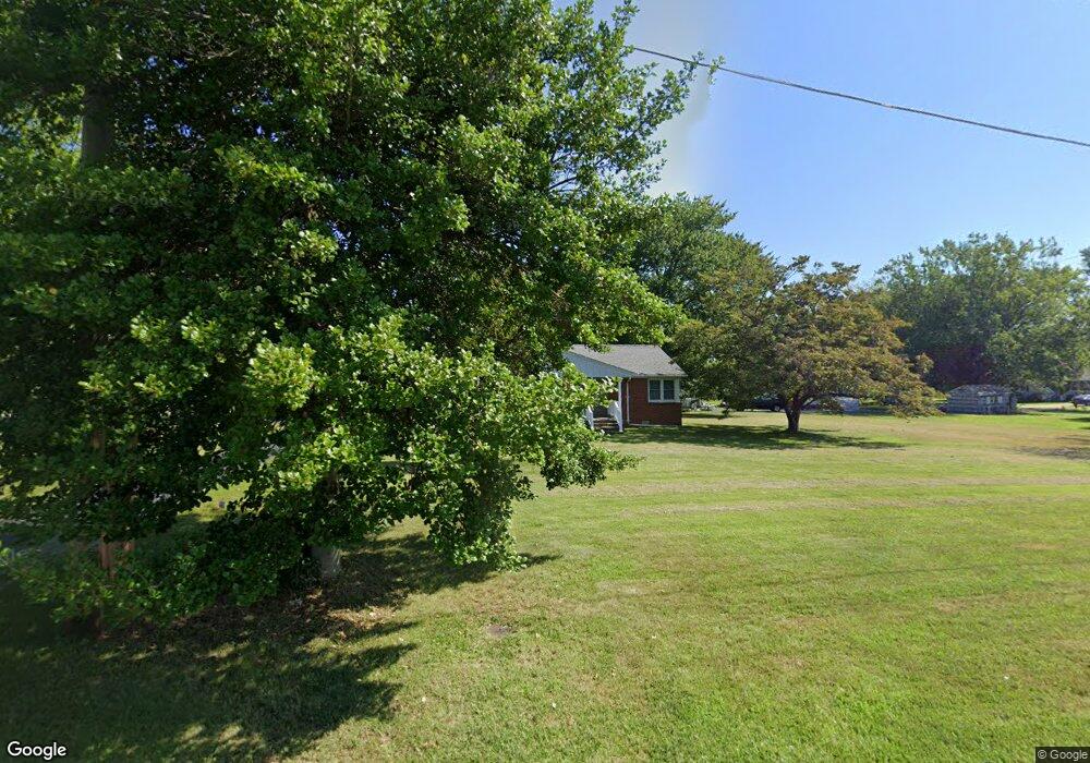 20840 Bayside Ave, Rock Hall, MD 21661 - photo 1