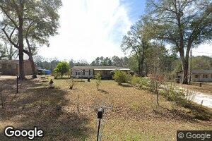 286 Providence Ln, Daleville, AL 36322
