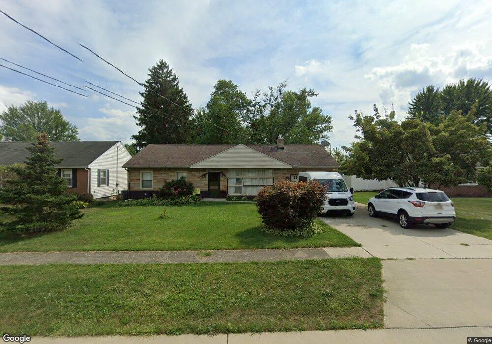 120 Harmon Ct, Lagrange, OH 44050 - photo 1