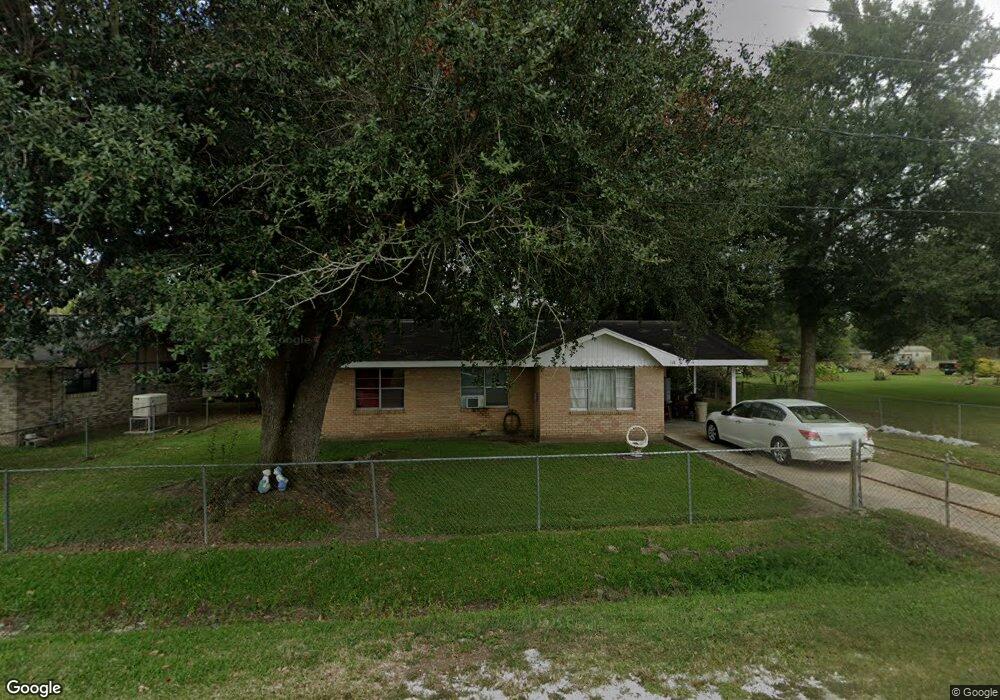 118 Hue St, Thibodaux, LA 70301 - photo 1