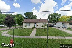 1913 11th Ave S, Fargo, ND 58103