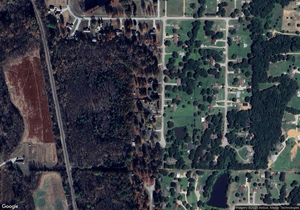 170 County Road 373, Bono, AR 72416 - photo 1