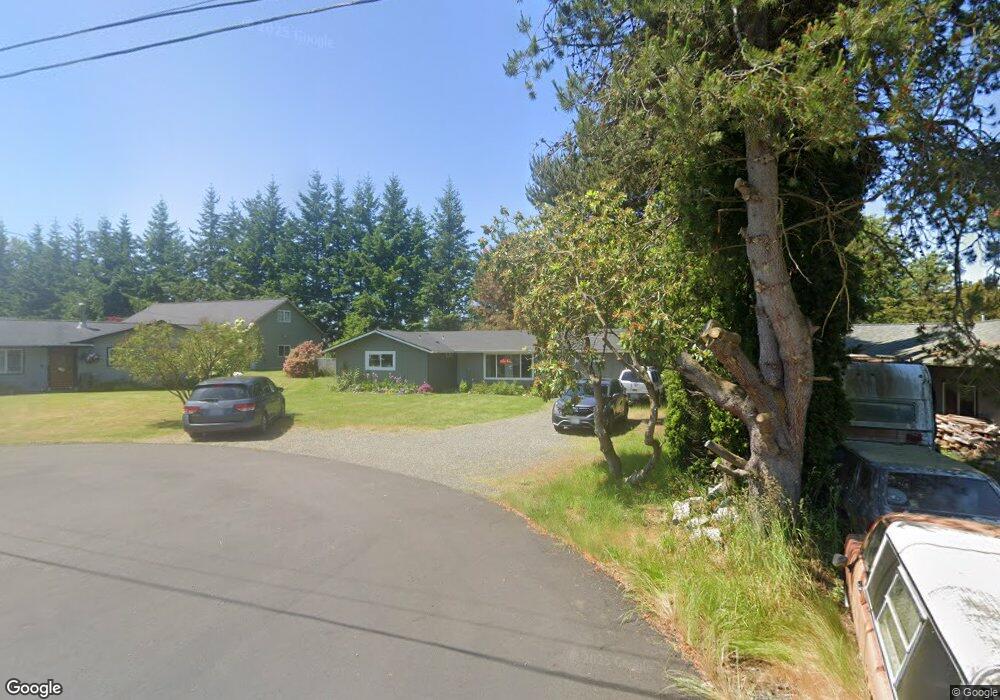 2455 Lynn Ct, Custer, WA 98240 - photo 1