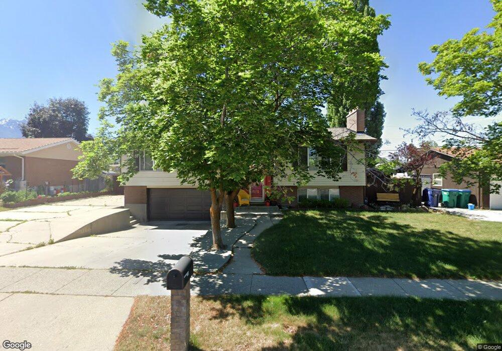 1410 E 8085 S, Sandy, UT 84093 - photo 1
