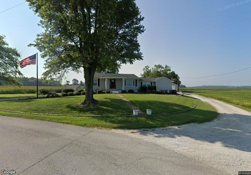 810 Jack Bosley Rd, Owensboro, KY 42301 - photo 1