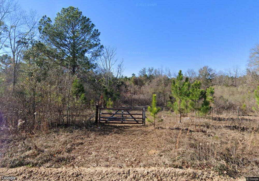 145 Claude Bozeman Ln, Sylvester, GA 31791 - photo 1