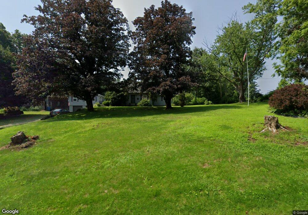 50 Century Farm Rd, Sutton, MA 01590 - photo 1