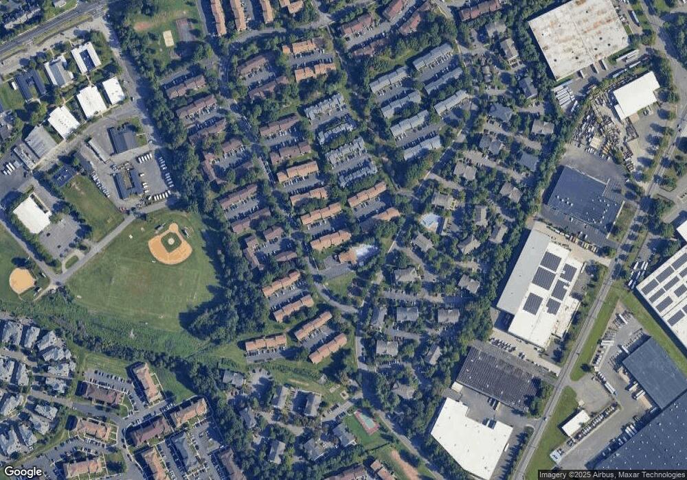 5202 Hana Rd, Edison, NJ 08817 - photo 1