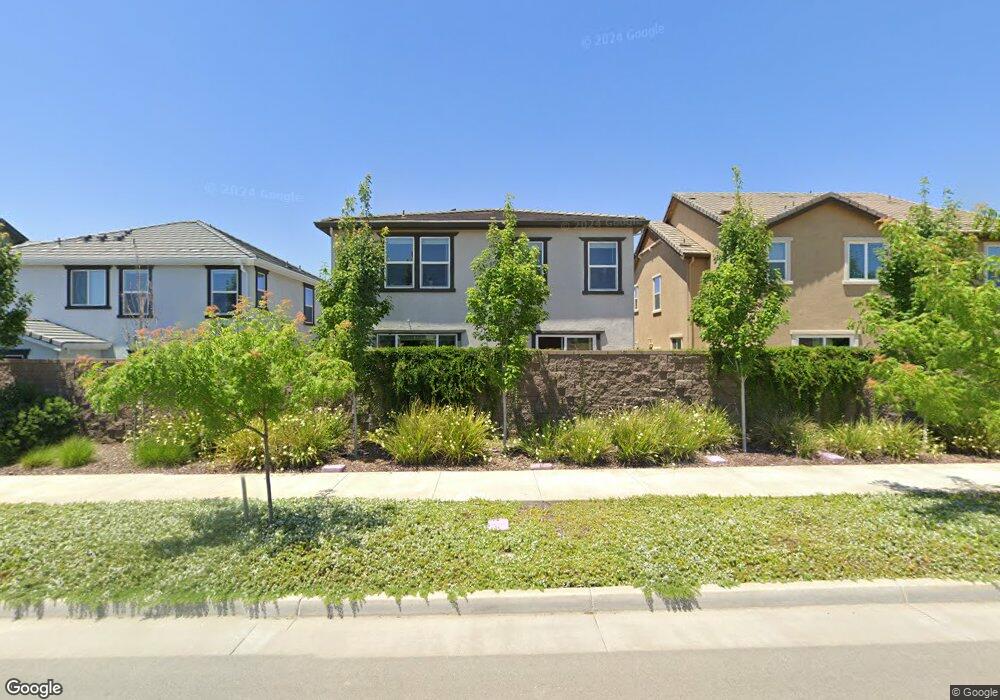 3272 Auburn Leaf Loop, Folsom, CA 95630 - photo 1