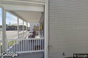 107 Valley St, Exeter, PA 18643