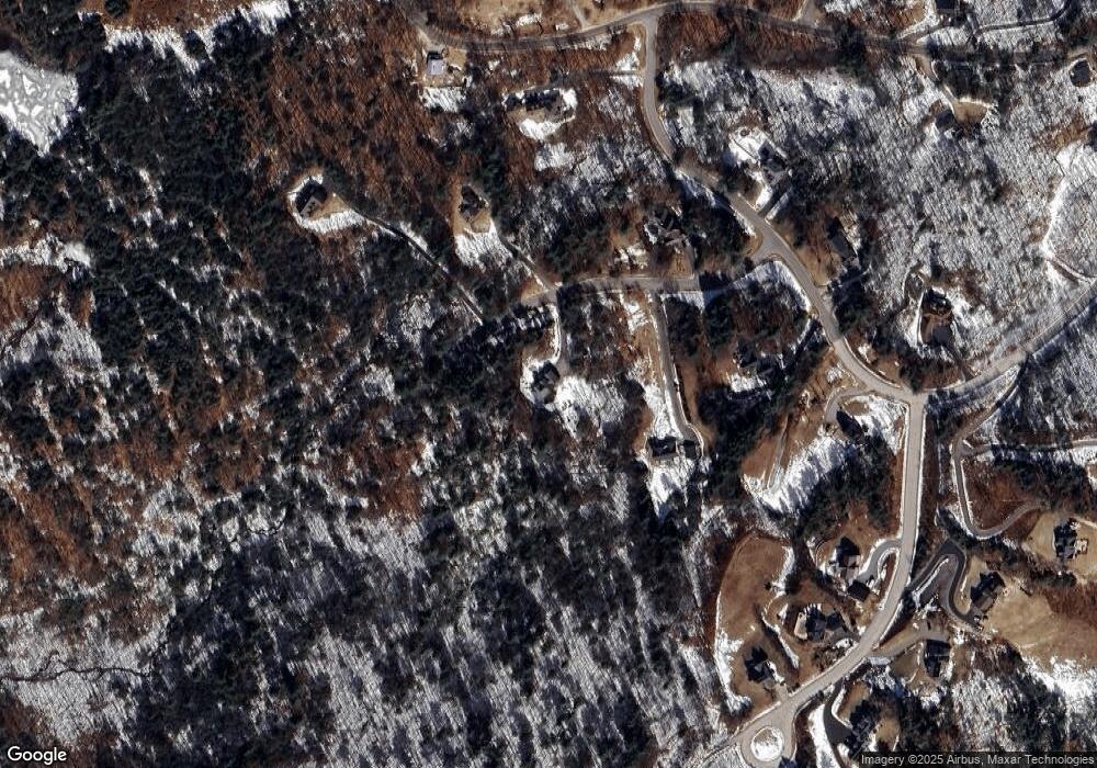 5 Auras Way Rd, Bow, NH 03304 - photo 1