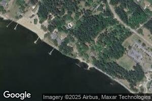 351 Airport Rd, Manteo, NC 27954