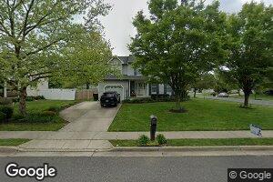 404 Maple Grove Blvd, Lumberton, NJ 08048