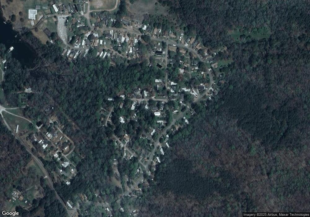 5350 Sherwood Park Ln, Gainesville, GA 30506 - photo 1