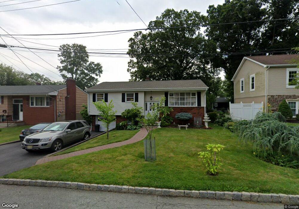 40 Mayetta Rd, Parsippany, NJ 07054 - photo 1