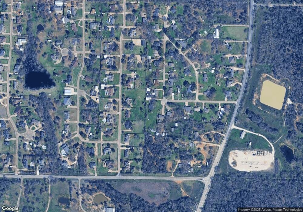 101 Oak Ridge Dr, Cleburne, TX 76031 - photo 1