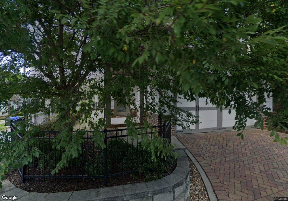 979 Azalee Hester Wharton Way NW unit 33, Atlanta, GA 30318 - photo 1