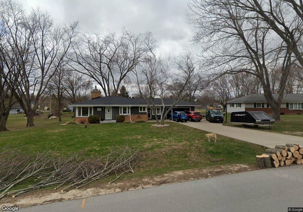 W131S6499 Kipling Dr, Muskego, WI 53150 - photo 1