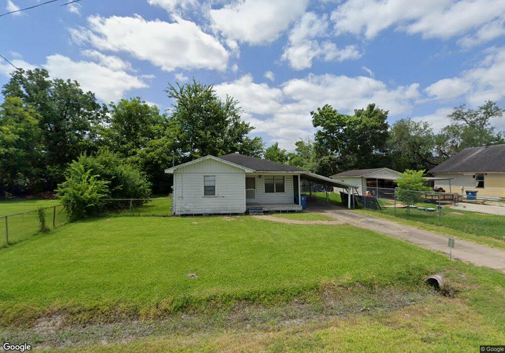 2116 Trenton Rd, Houston, TX 77093 - photo 1