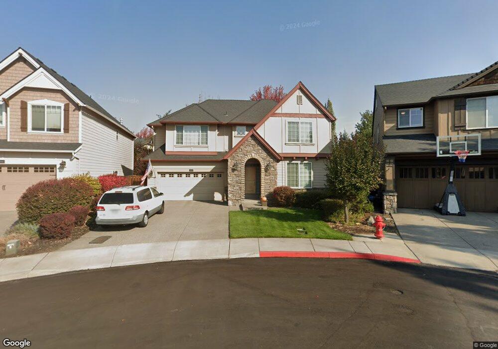 20932 Kodiak Ct, Bend, OR 97701 - photo 1