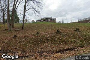 16 Skidmore Spur, Garrison, KY 41141