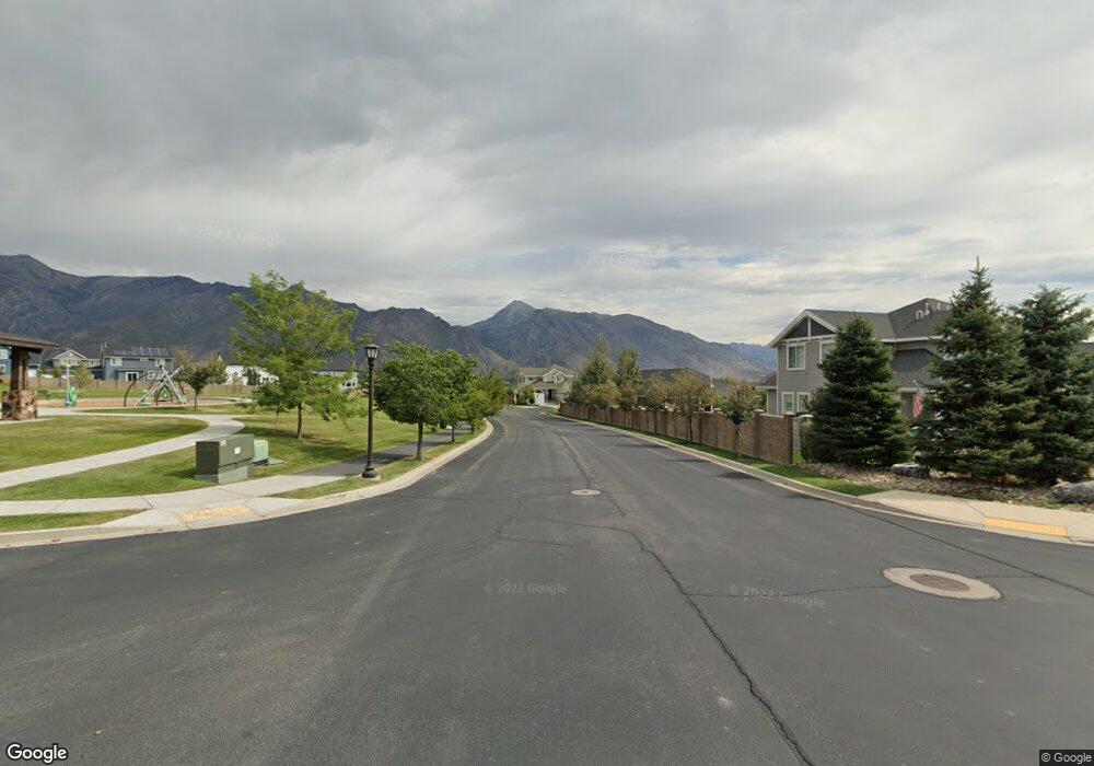 12063 N Turnberry Way unit 152, Highland, UT 84003 - photo 1