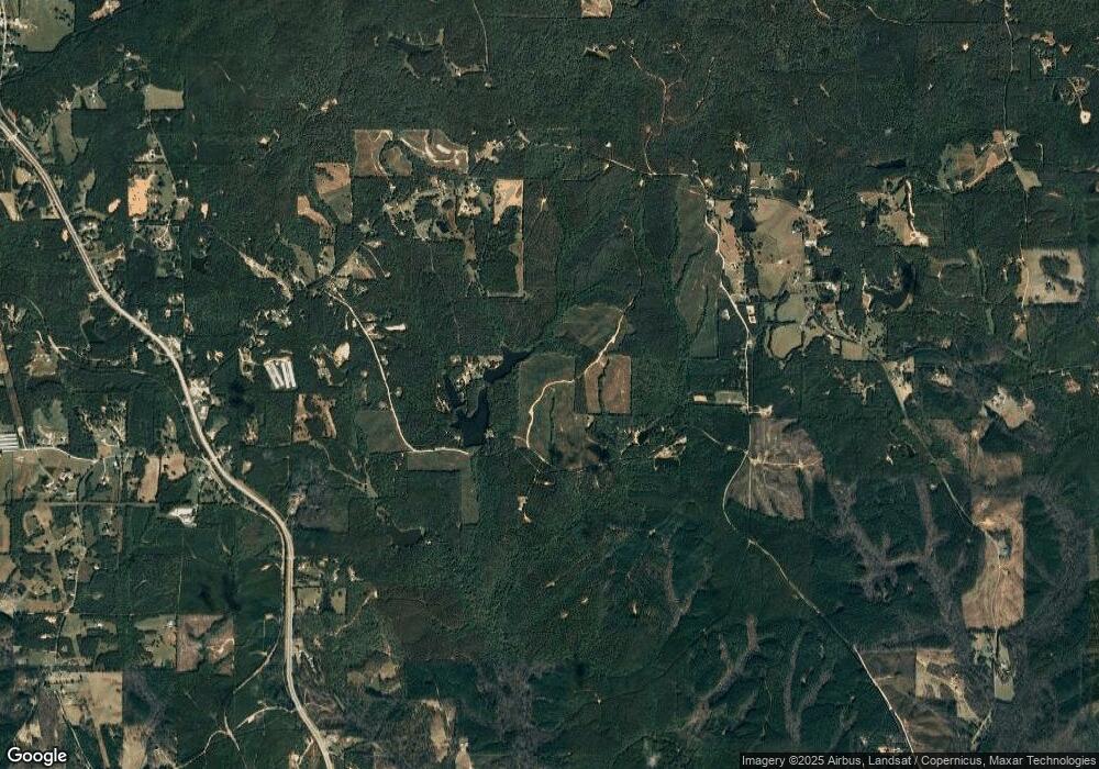 00 Rainey Lake Rd, Buchanan, GA 30113 - photo 1