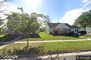 3 Fillmore St SE, Chatfield, MN 55923