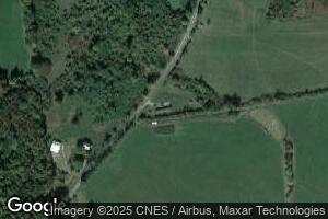 732 N Cream Hill Rd, Shoreham, VT 05770