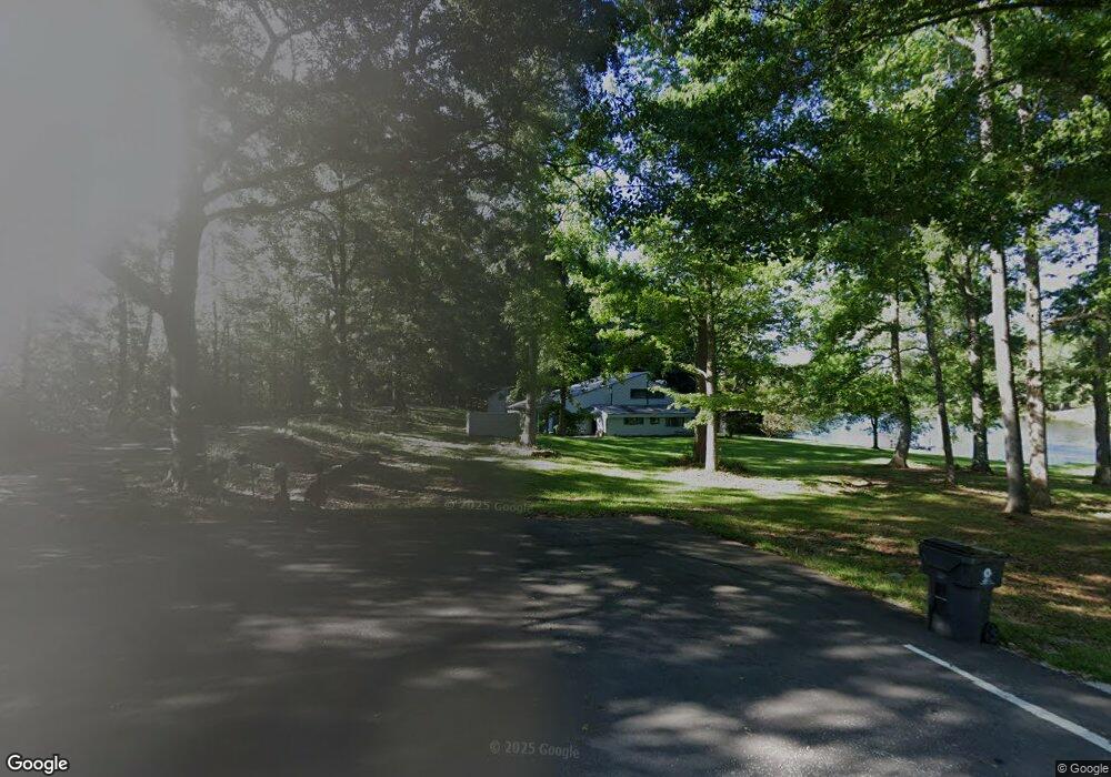 58 Rhoda Rd, Senoia, GA 30276 - photo 1