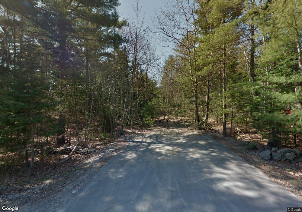 9 Holden Ln, Freeport, ME 04032 - photo 1