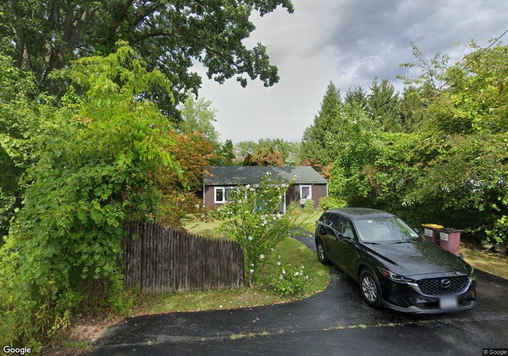 48 New Jersey Ave, Rensselaer, NY 12144 - photo 1