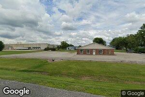 9 Westgate St, Gridley, IL 61744