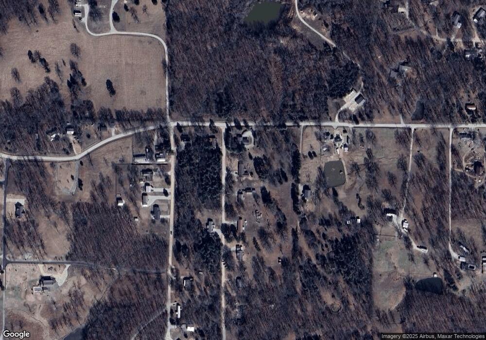 66 County Road 4762, Poplar Bluff, MO 63901 - photo 1