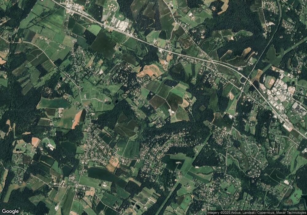 Cypress Springs Blvd Buckhorn Rd, Sykesville, MD 21784 - photo 1