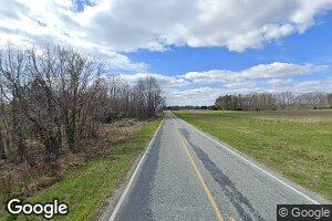 0 Claibornes Rd, Cedar Grove, NC 27302