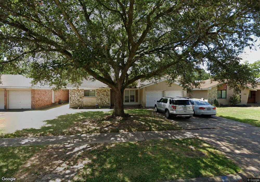 9746 Buena Park Dr, Houston, TX 77089 - photo 1
