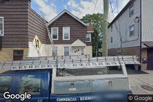 24 Church St Unit 2, Haledon, NJ 07508