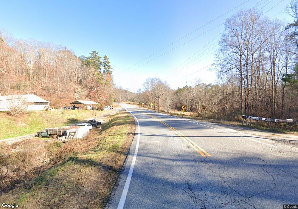 0 Clementine Dr unit 7476802, Dahlonega, GA 30533 - photo 1