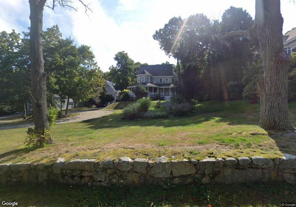 13 Booth Hill Rd unit 1, Scituate, MA 02066 - photo 1