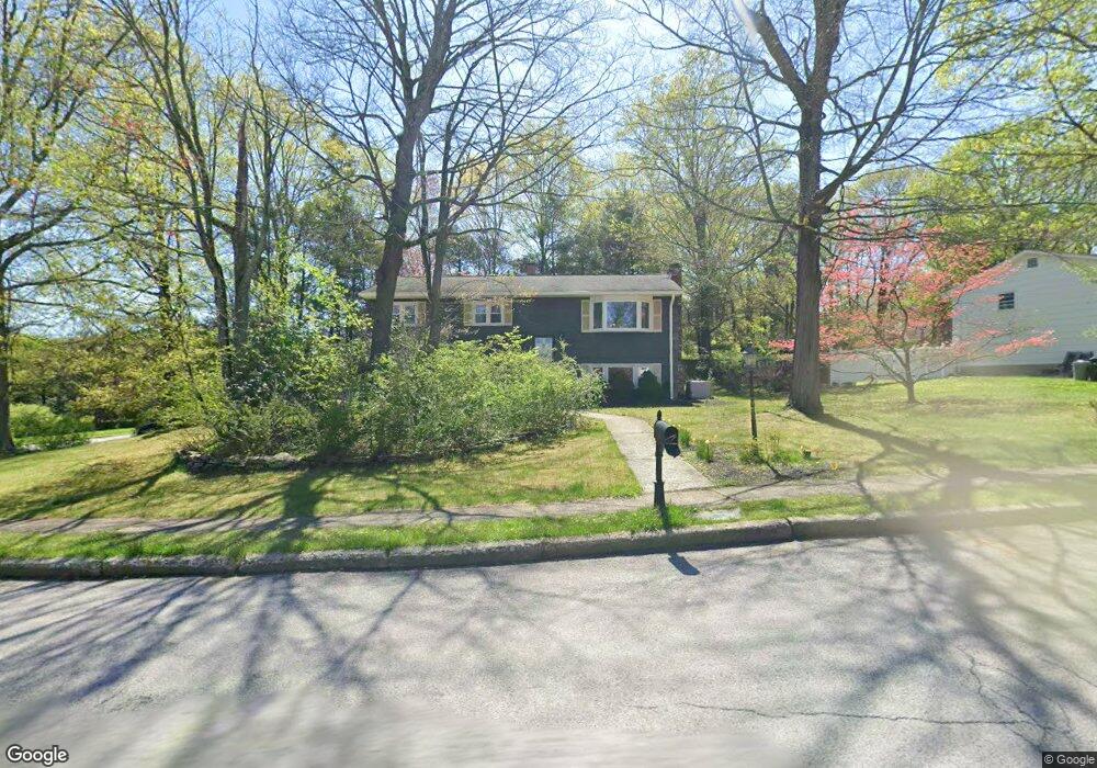 24 Eden Rd, Harriman, NY 10926 - photo 1