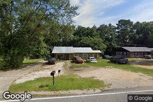 5256 County Road 54 W, Notasulga, AL 36866