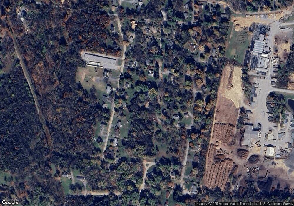 93 Meadowlark Ln, Shepherdstown, WV 25443 - photo 1